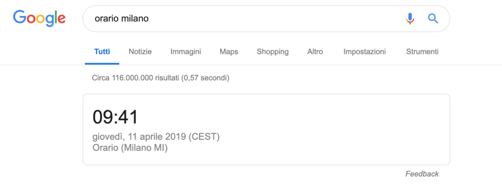 Schermata 2019-04-11 alle 09.41.56