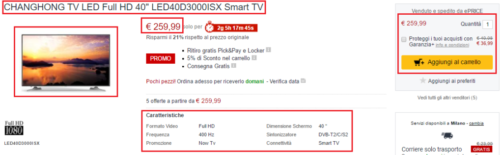 aumentare-le-vendite-online-2