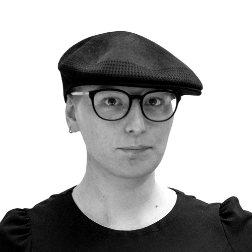 giulia-pistolesi