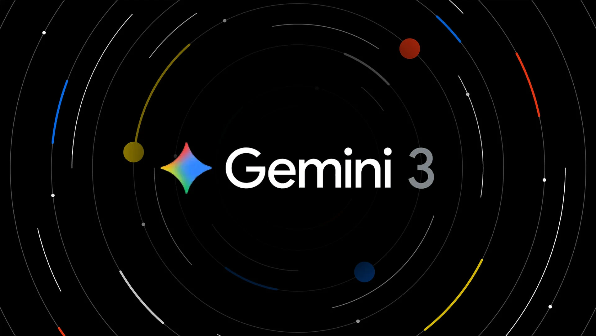 Google presenta Gemini 3: più contesto, meno prompt